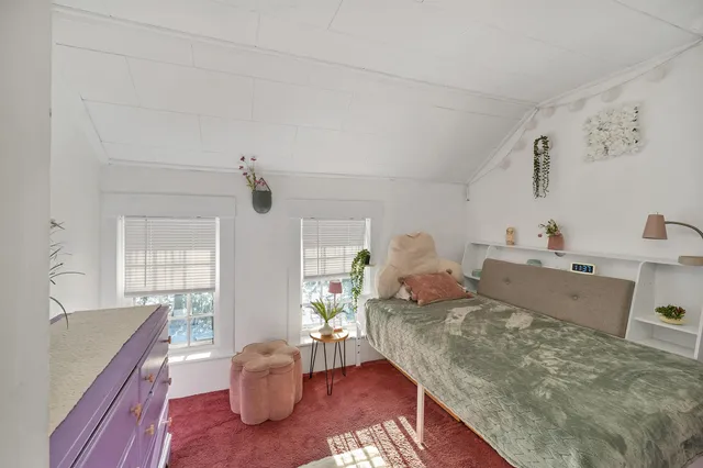 $699,000 | 27 Wentworth Avenue, Laconia, NH 03246