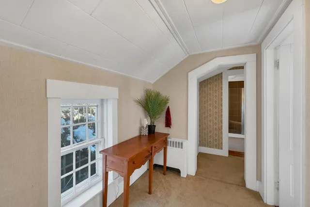 $699,000 | 27 Wentworth Avenue, Laconia, NH 03246