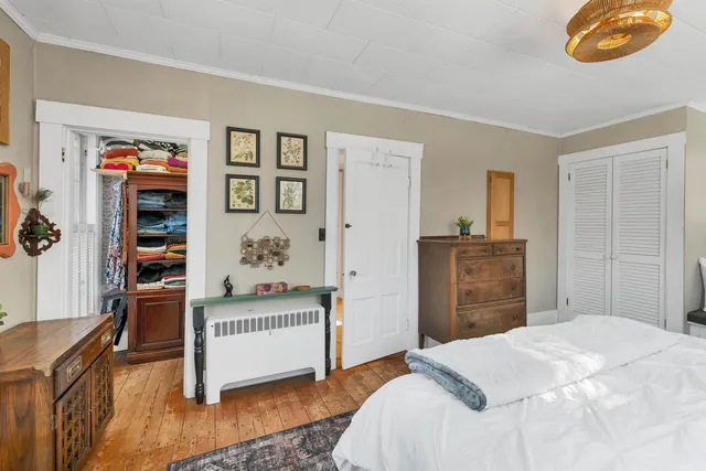 $699,000 | 27 Wentworth Avenue, Laconia, NH 03246