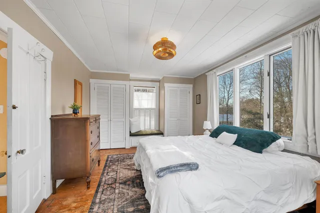 $699,000 | 27 Wentworth Avenue, Laconia, NH 03246