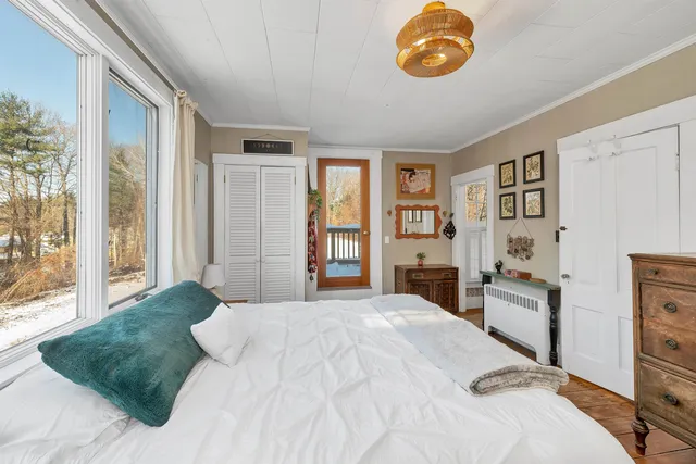 $699,000 | 27 Wentworth Avenue, Laconia, NH 03246