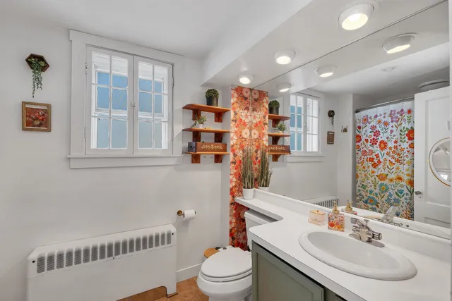 $699,000 | 27 Wentworth Avenue, Laconia, NH 03246