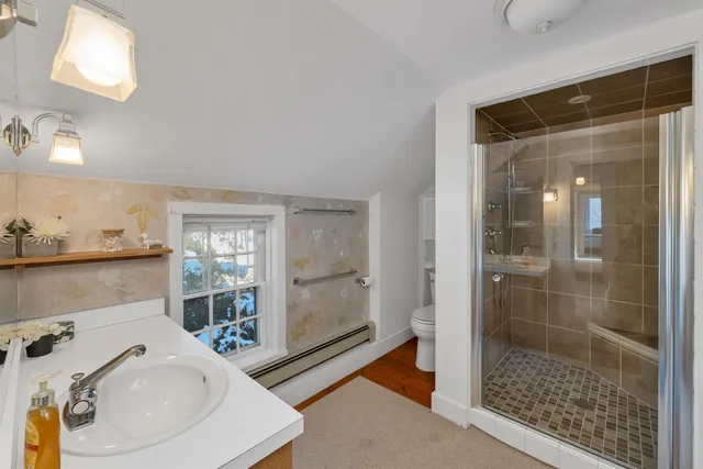 $699,000 | 27 Wentworth Avenue, Laconia, NH 03246