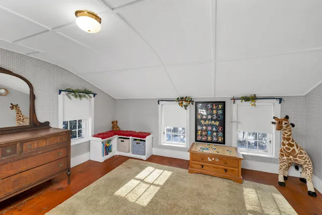 $699,000 | 27 Wentworth Avenue, Laconia, NH 03246