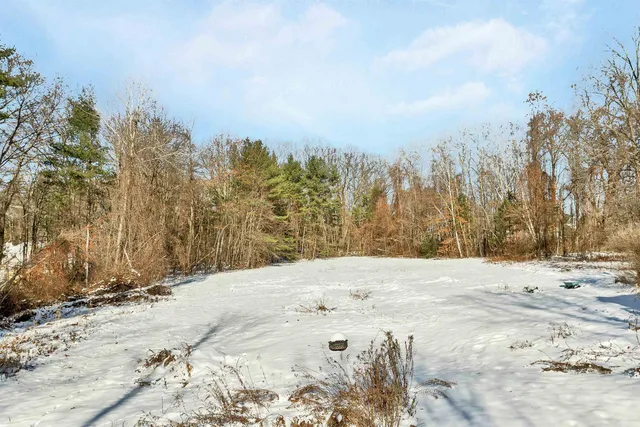 $699,000 | 27 Wentworth Avenue, Laconia, NH 03246