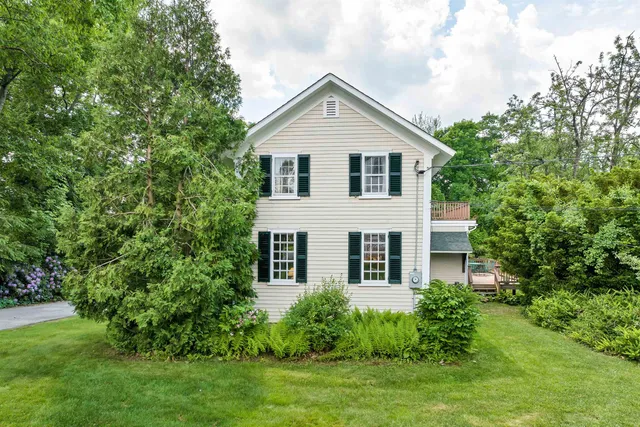 $699,000 | 27 Wentworth Avenue, Laconia, NH 03246