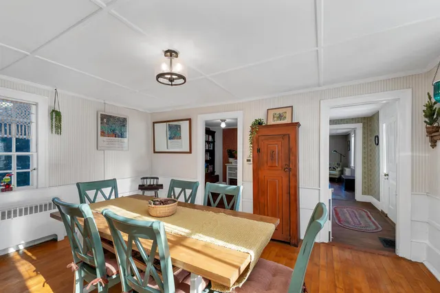 $699,000 | 27 Wentworth Avenue, Laconia, NH 03246