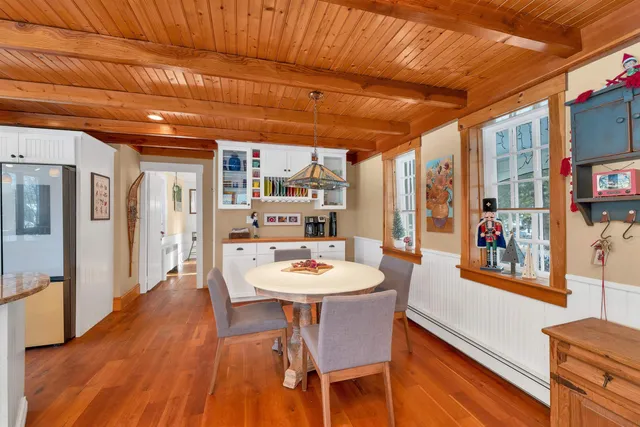 $699,000 | 27 Wentworth Avenue, Laconia, NH 03246