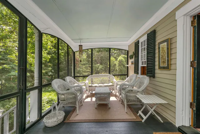 $699,000 | 27 Wentworth Avenue, Laconia, NH 03246