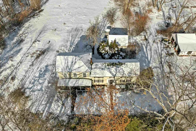 $699,000 | 27 Wentworth Avenue, Laconia, NH 03246