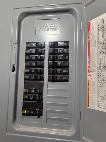 $699,000 | 27 Wentworth Avenue, Laconia, NH 03246