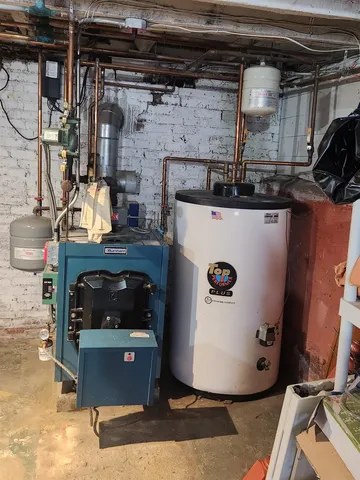 $699,000 | 27 Wentworth Avenue, Laconia, NH 03246