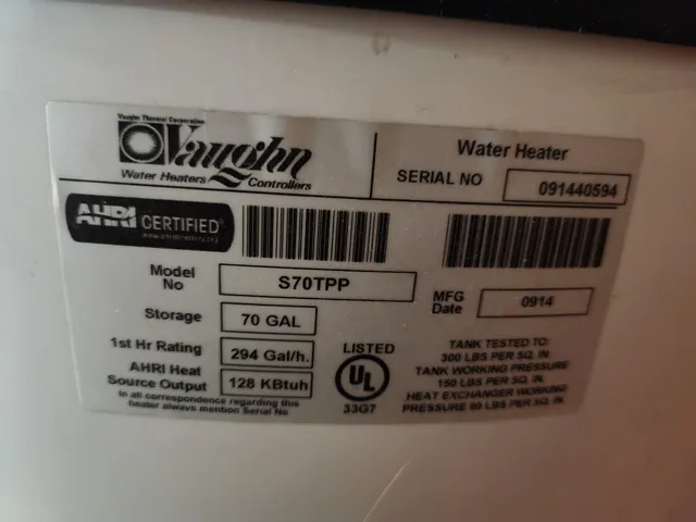 $699,000 | 27 Wentworth Avenue, Laconia, NH 03246