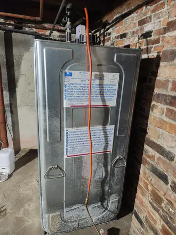 $699,000 | 27 Wentworth Avenue, Laconia, NH 03246