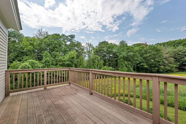 $699,000 | 27 Wentworth Avenue, Laconia, NH 03246