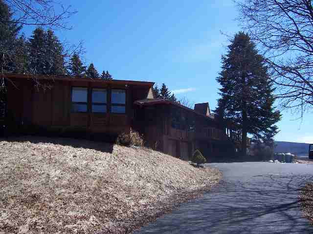 236 Myers Road Howes Cave, NY 12092 - Photo 1 of 5 Photo 1