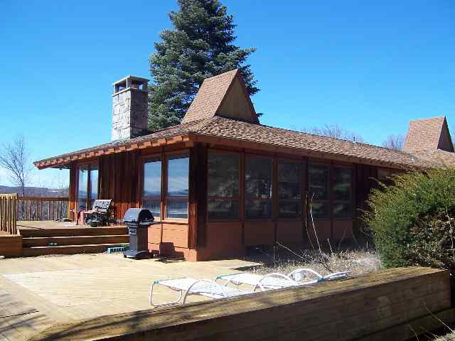 236 Myers Road Howes Cave, NY 12092 - Photo 3 of 5 Photo 3