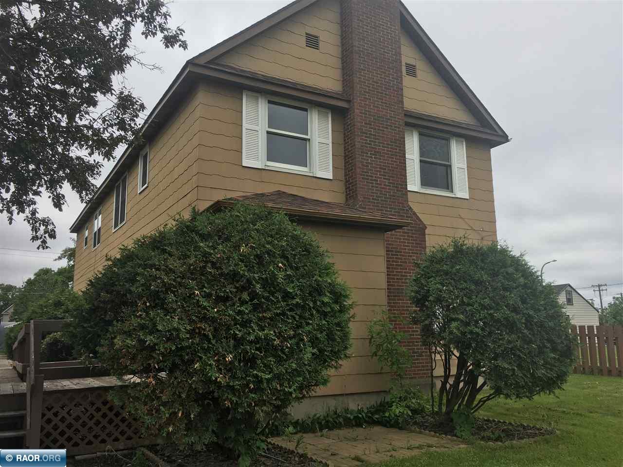 220 North 5th Avenue West Virginia, MN 55792 - Photo 1 of 13