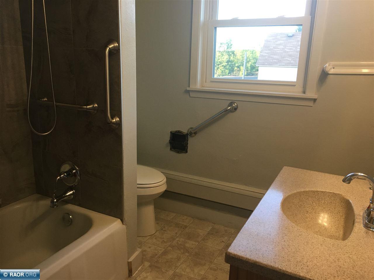 220 North 5th Avenue West Virginia, MN 55792 - Photo 11 of 13