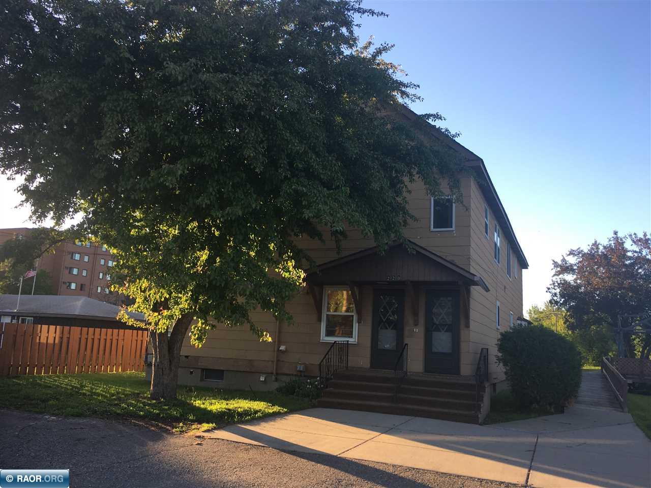 220 North 5th Avenue West Virginia, MN 55792 - Photo 2 of 13