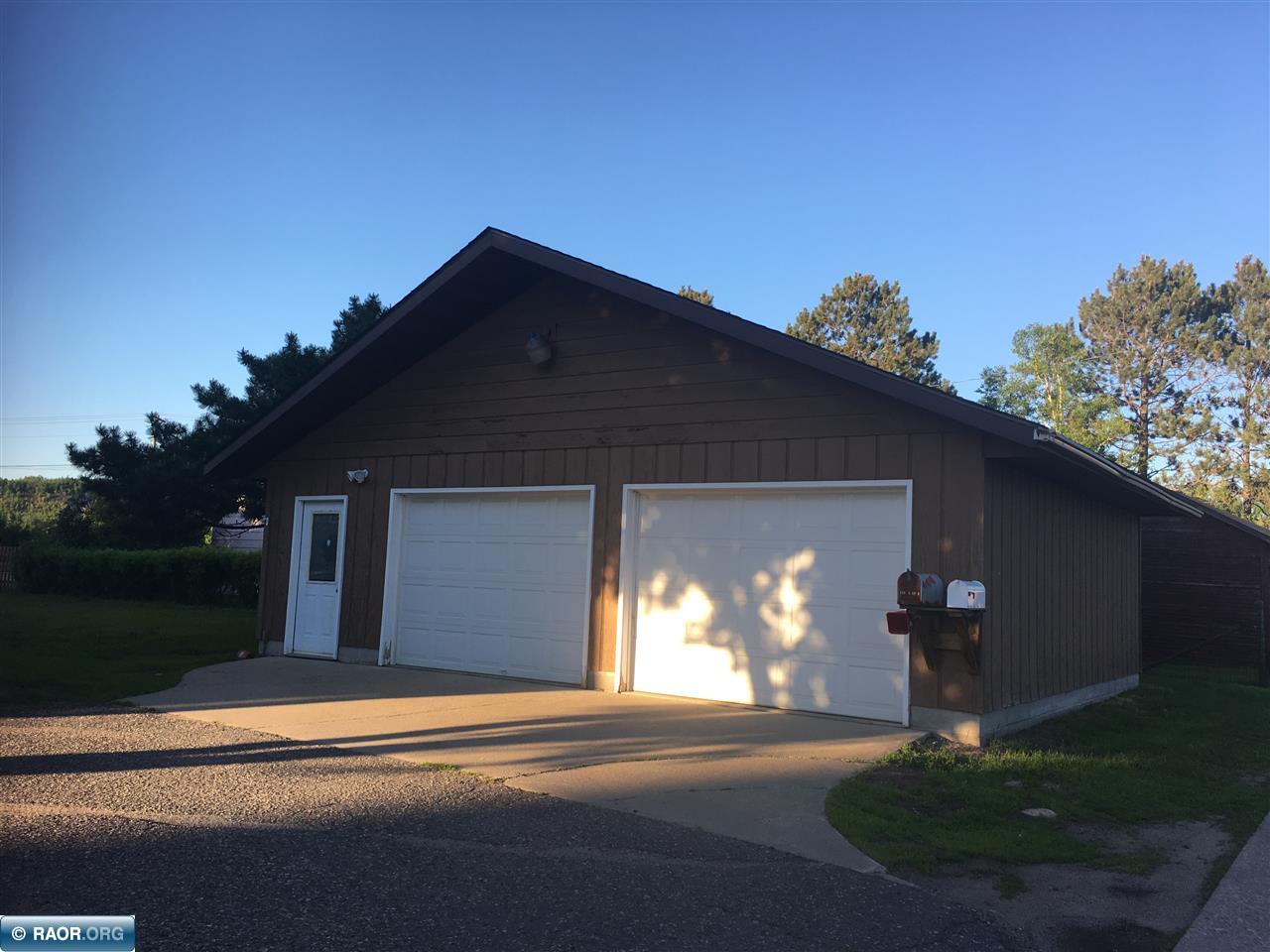 220 North 5th Avenue West Virginia, MN 55792 - Photo 3 of 13