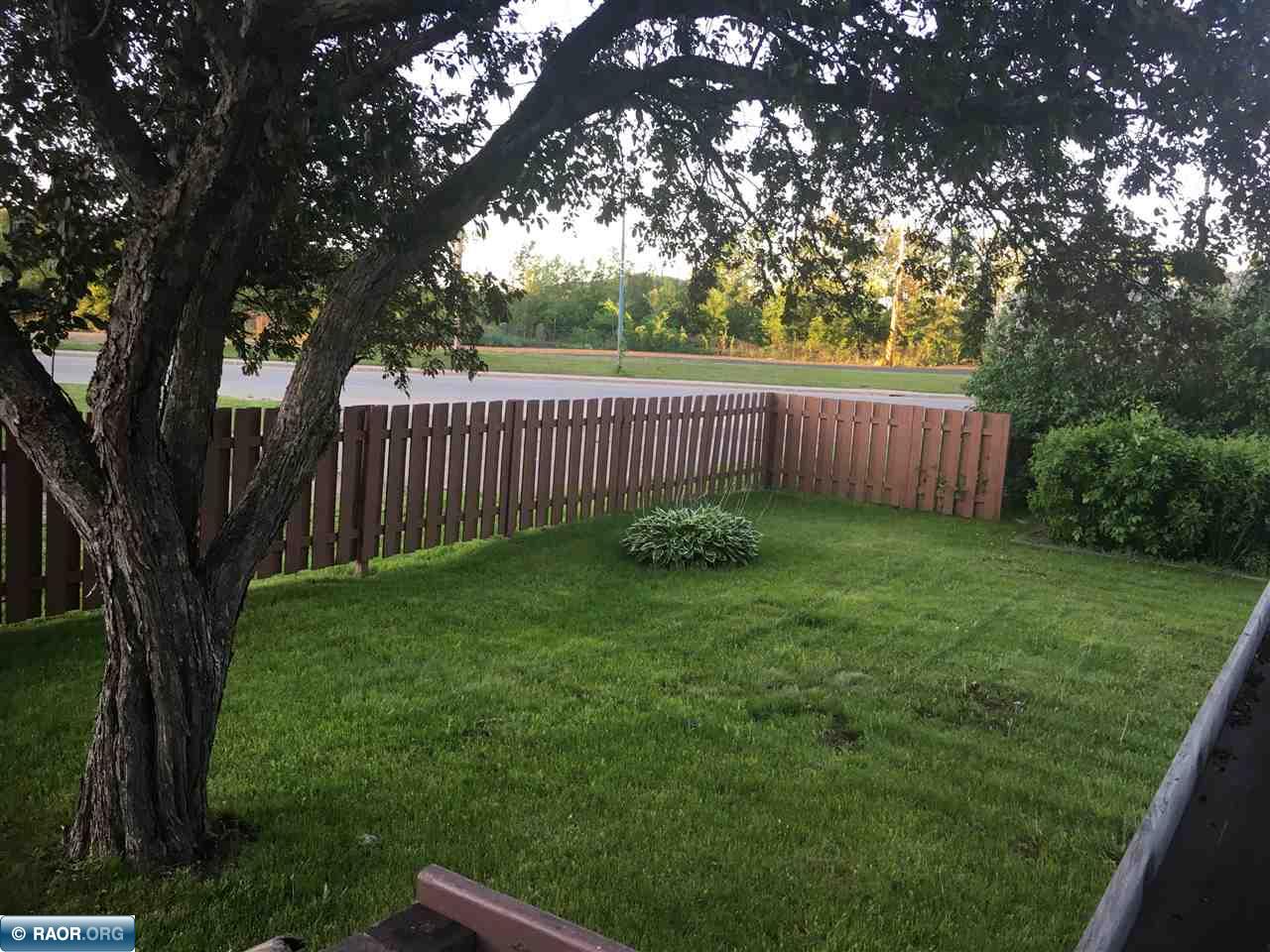 220 North 5th Avenue West Virginia, MN 55792 - Photo 4 of 13