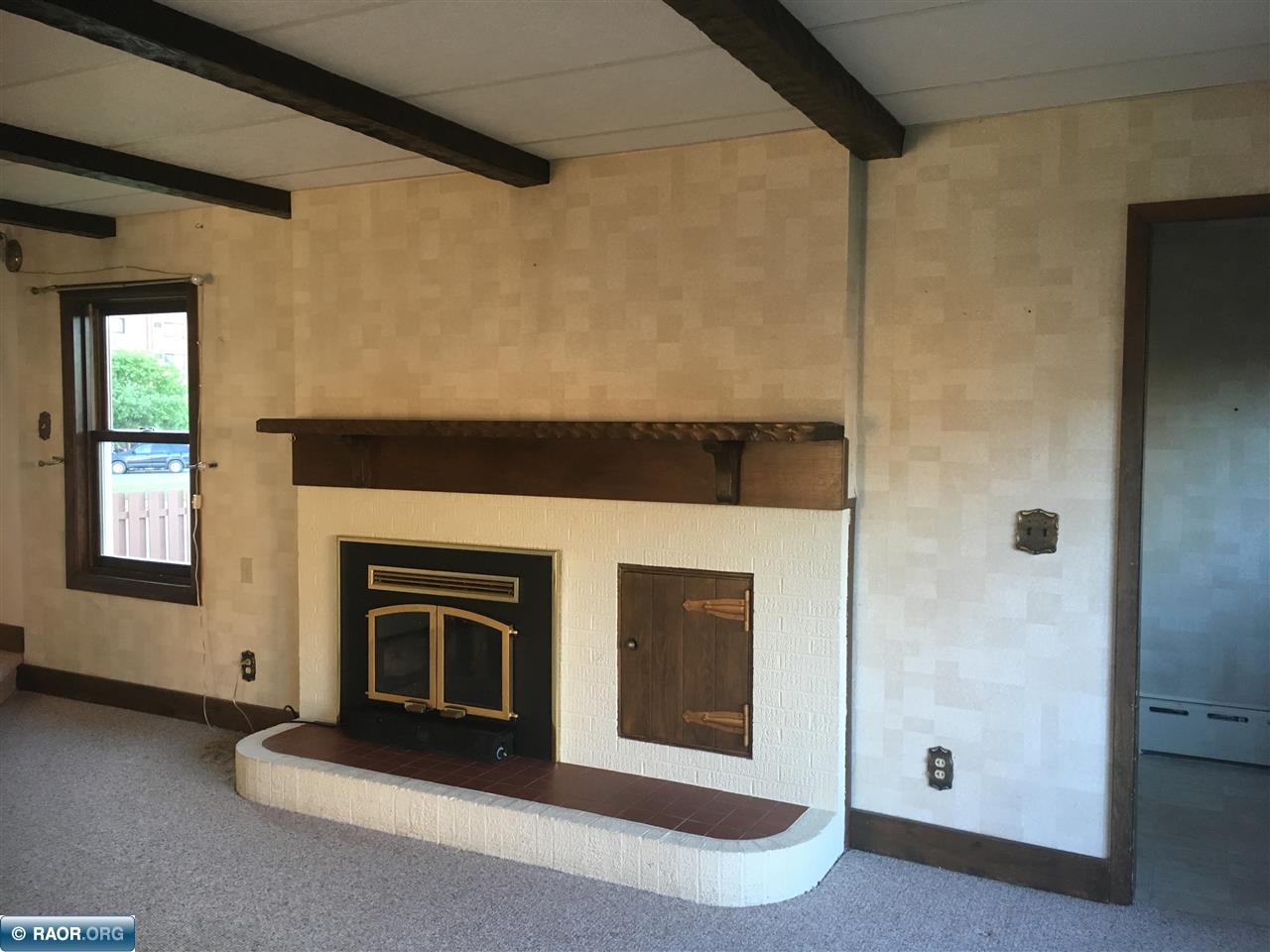 220 North 5th Avenue West Virginia, MN 55792 - Photo 7 of 13