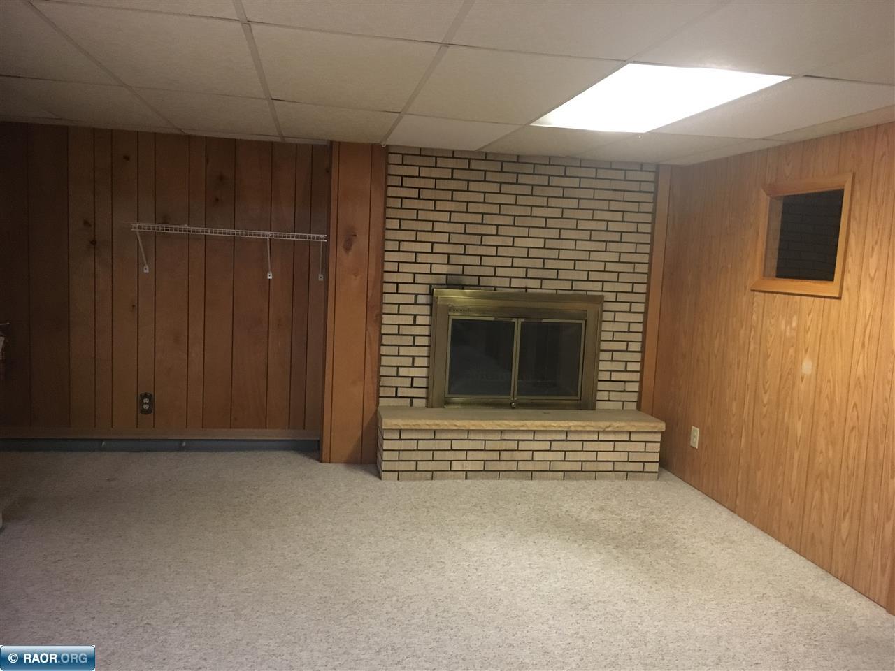 220 North 5th Avenue West Virginia, MN 55792 - Photo 8 of 13