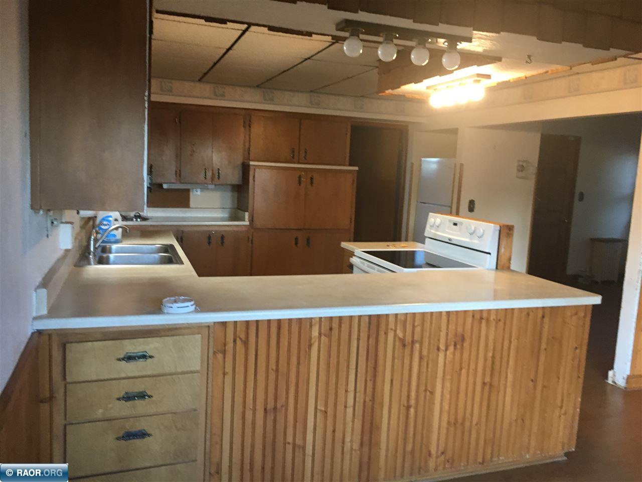 220 North 5th Avenue West Virginia, MN 55792 - Photo 9 of 13