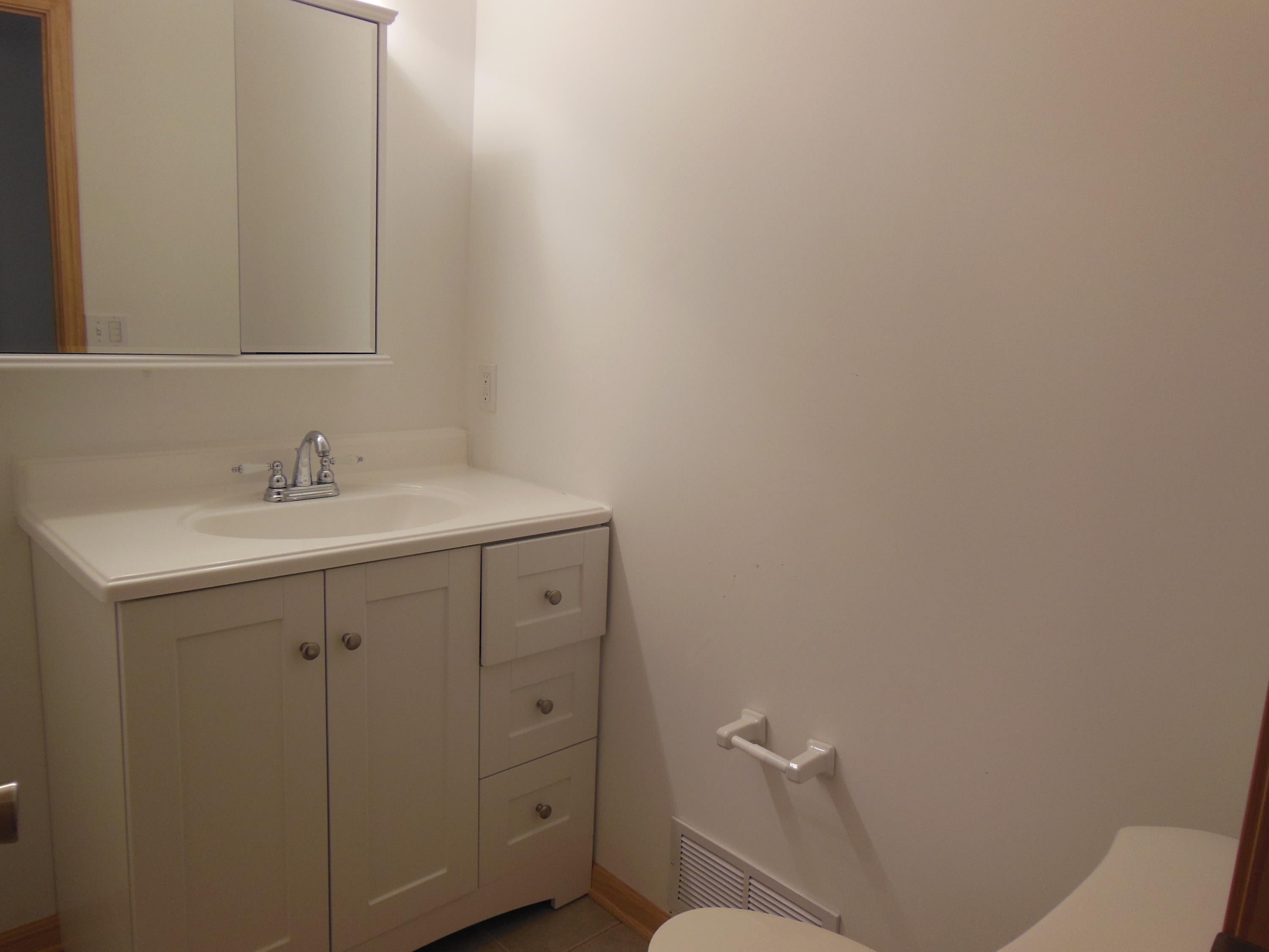 812 West Huffman Lake Road Vanderbilt, MI 49795 - Photo 20 of 30 Gallery Image 20