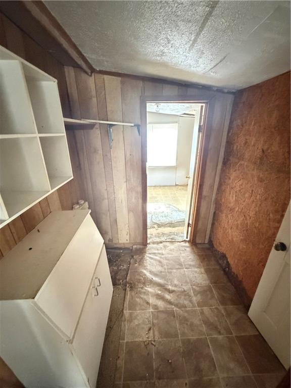 3 Walnut Street Aragon, GA 30104 - Photo 3 of 10 a view of an empty room with a window