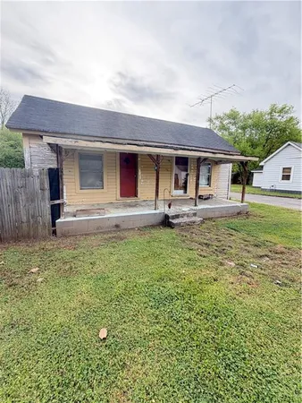 $55,600 | 3 Walnut Street, Aragon, GA 30104