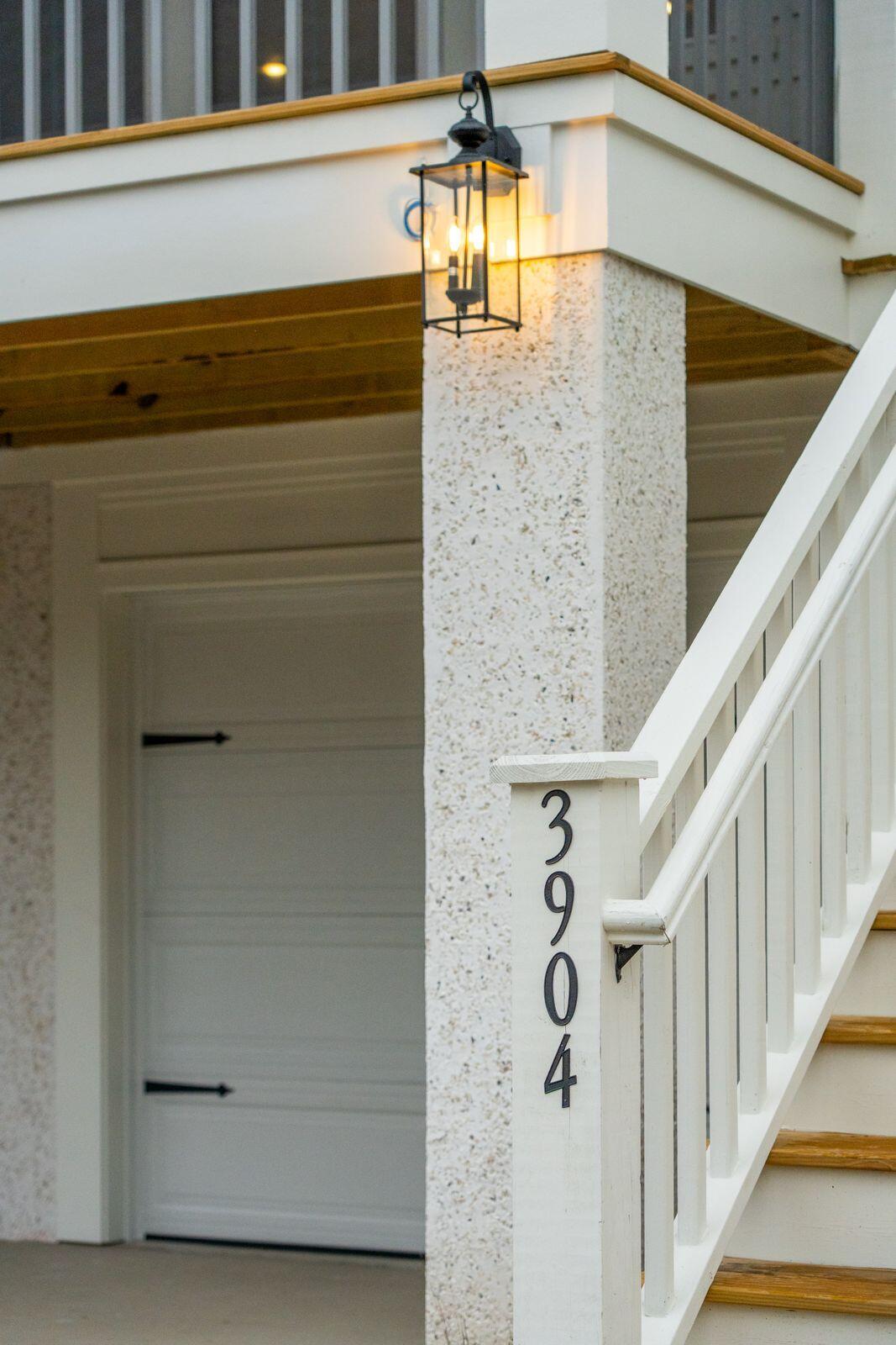 3904 Seafood Road Awendaw, SC 29429 - Photo 15 of 94 3804SeaFoodRd-KeenEyeMarketing-018