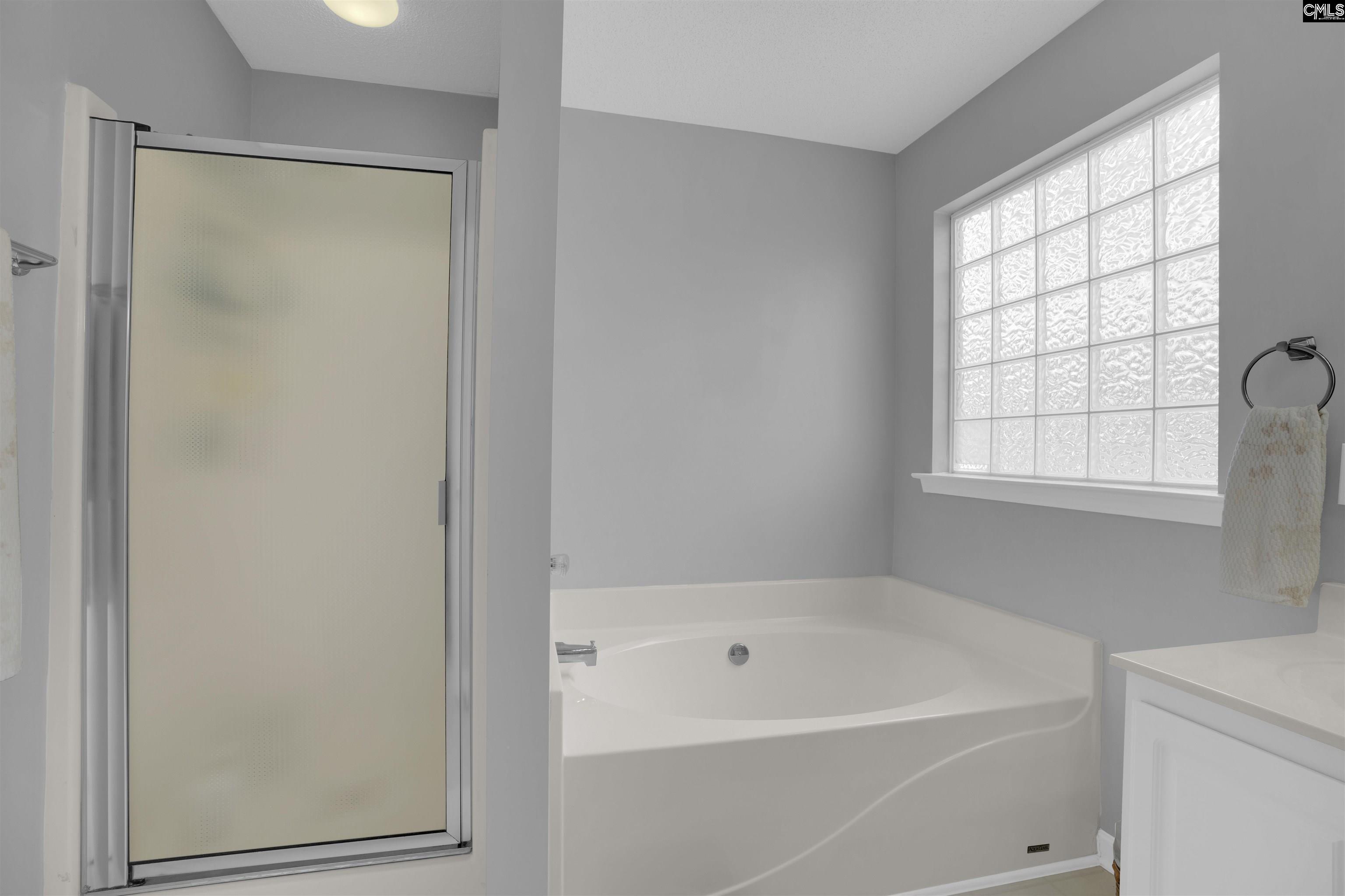 224 Summit Ridge Circle Columbia, SC 29229 - Photo 27 of 46