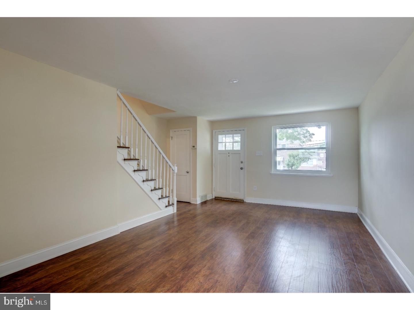 825 Grant Road Folcroft, PA 19032 - Photo 5 of 21