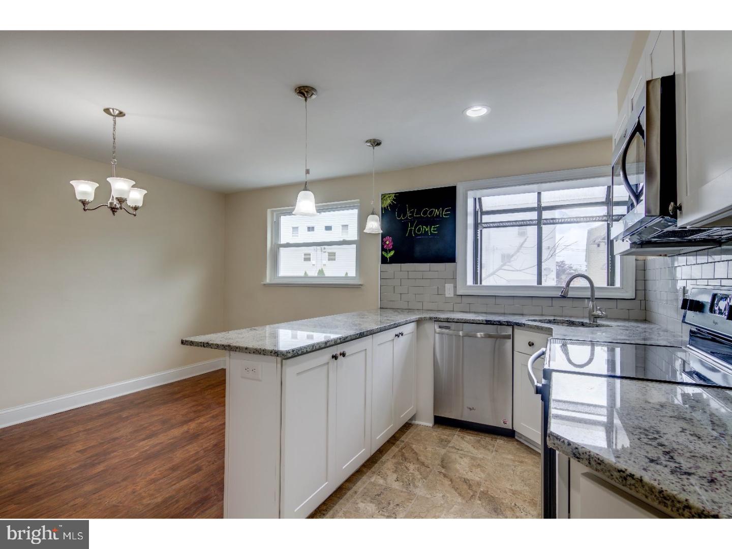 825 Grant Road Folcroft, PA 19032 - Photo 8 of 21