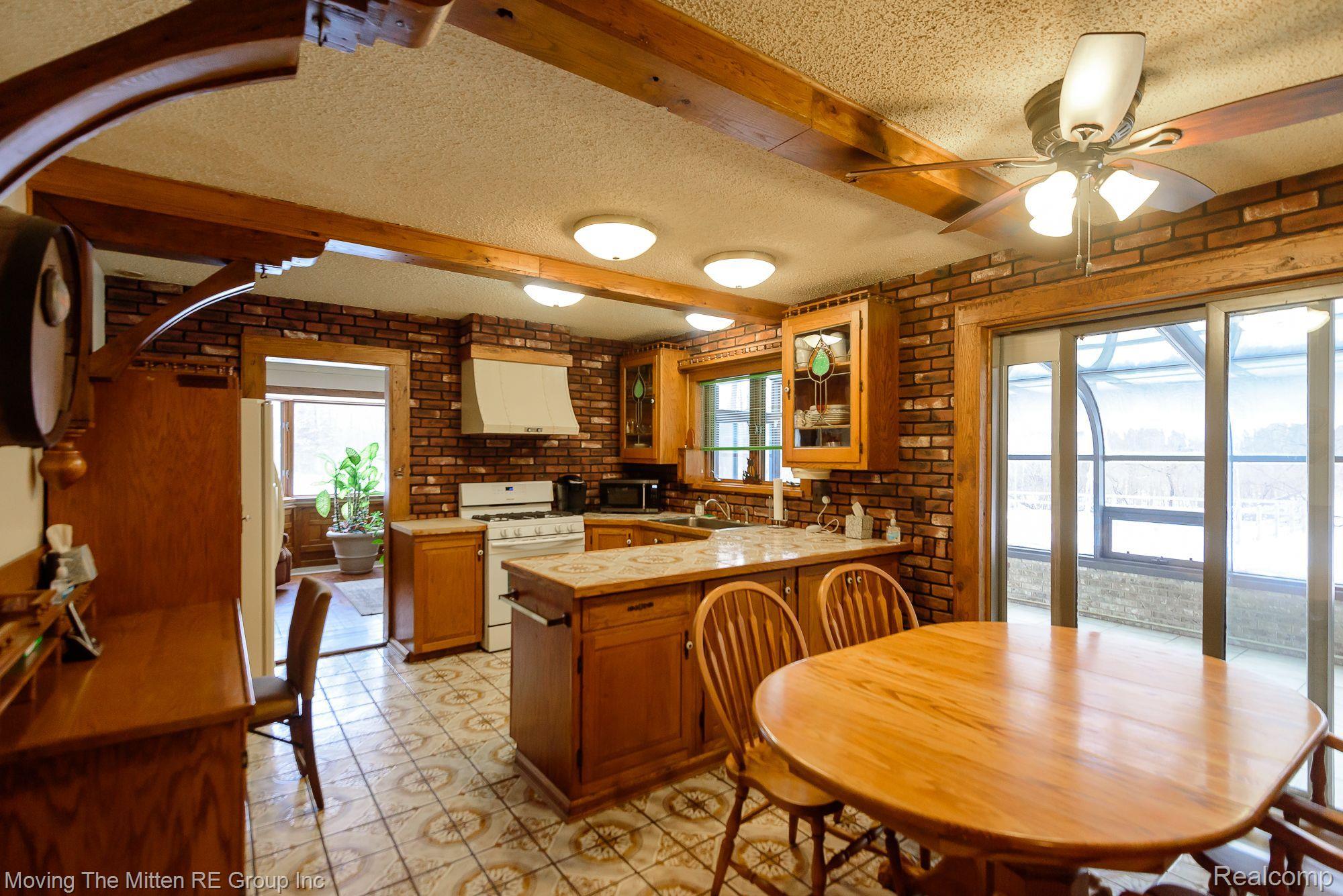 8432 Hannan Road Wayne, MI 48184 - Photo 21 of 82 Gallery Image 21