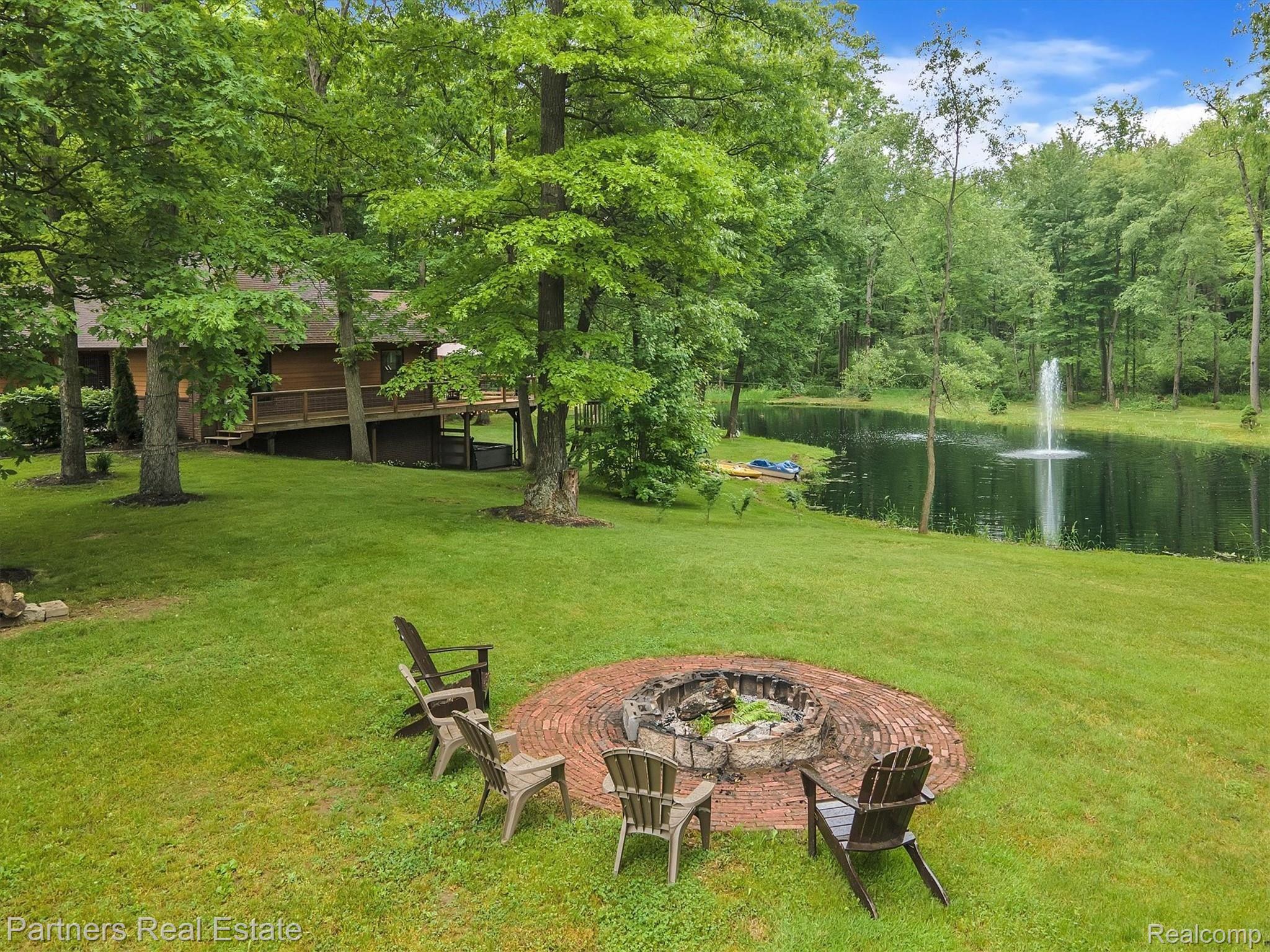 3744 Westphal Road Howell, MI 48843 - Photo 83 of 92 85-3744-Westphal-Rd-WindowStill-Real-Estate-Photography-85.jpg