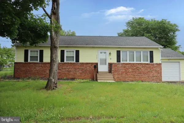 $390,000 | 1203 Osbourne Avenue, Abington, PA 19001