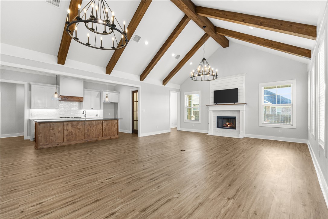 3597 Chantilly Path Bryan, TX 77808 - Photo 19 of 50