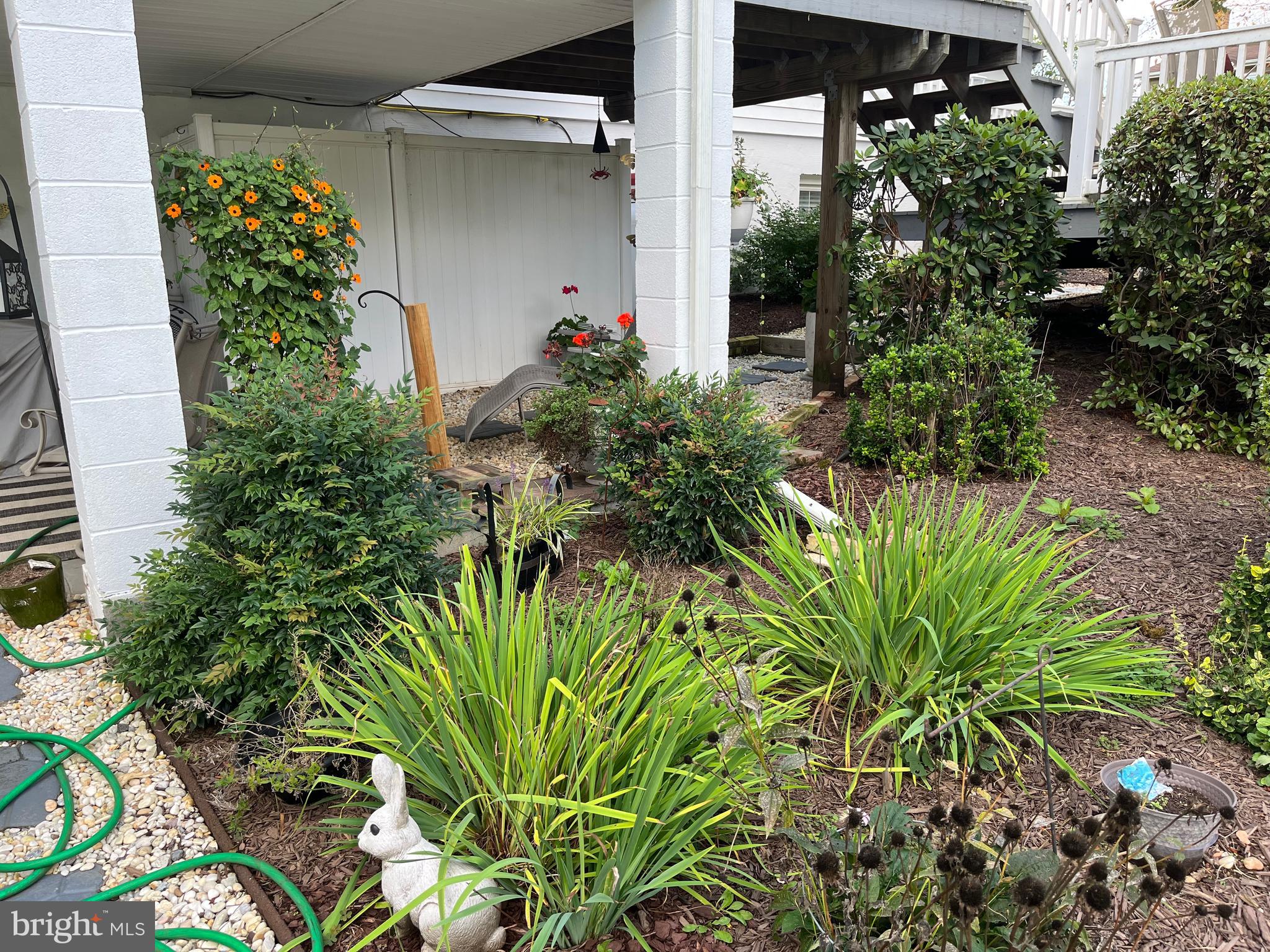 342 Landis Road Hagerstown, MD 21740 - Photo 70 of 81 Gallery Image 70