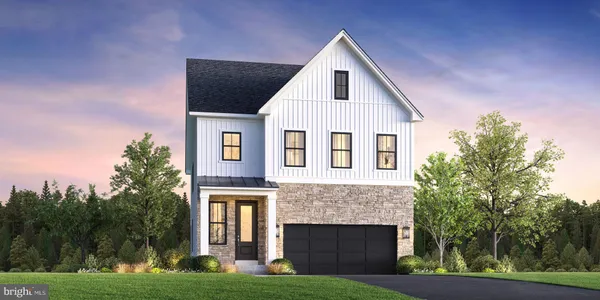 $1,130,000 | 23206 Parkside Vlg Circle, Aldie, VA 20105