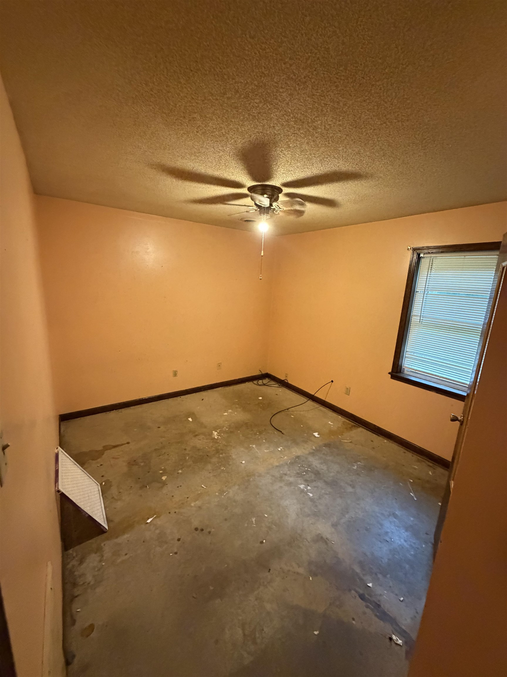 1355 Portersville Road Atoka, TN 38004 - Photo 5 of 9 Image quality insufficient for description