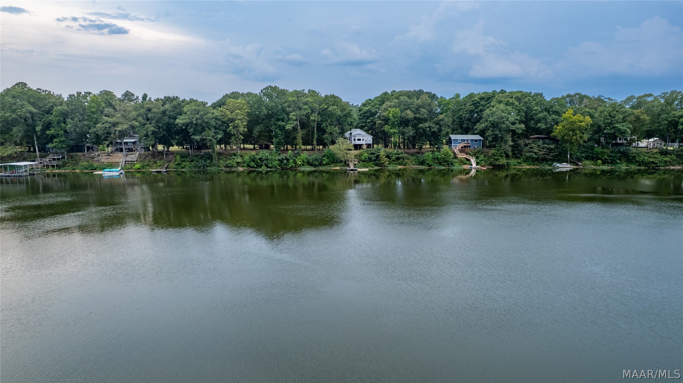 308 River Road Lowndesboro, AL 36752 - Photo 45 of 50 Gallery Image 45