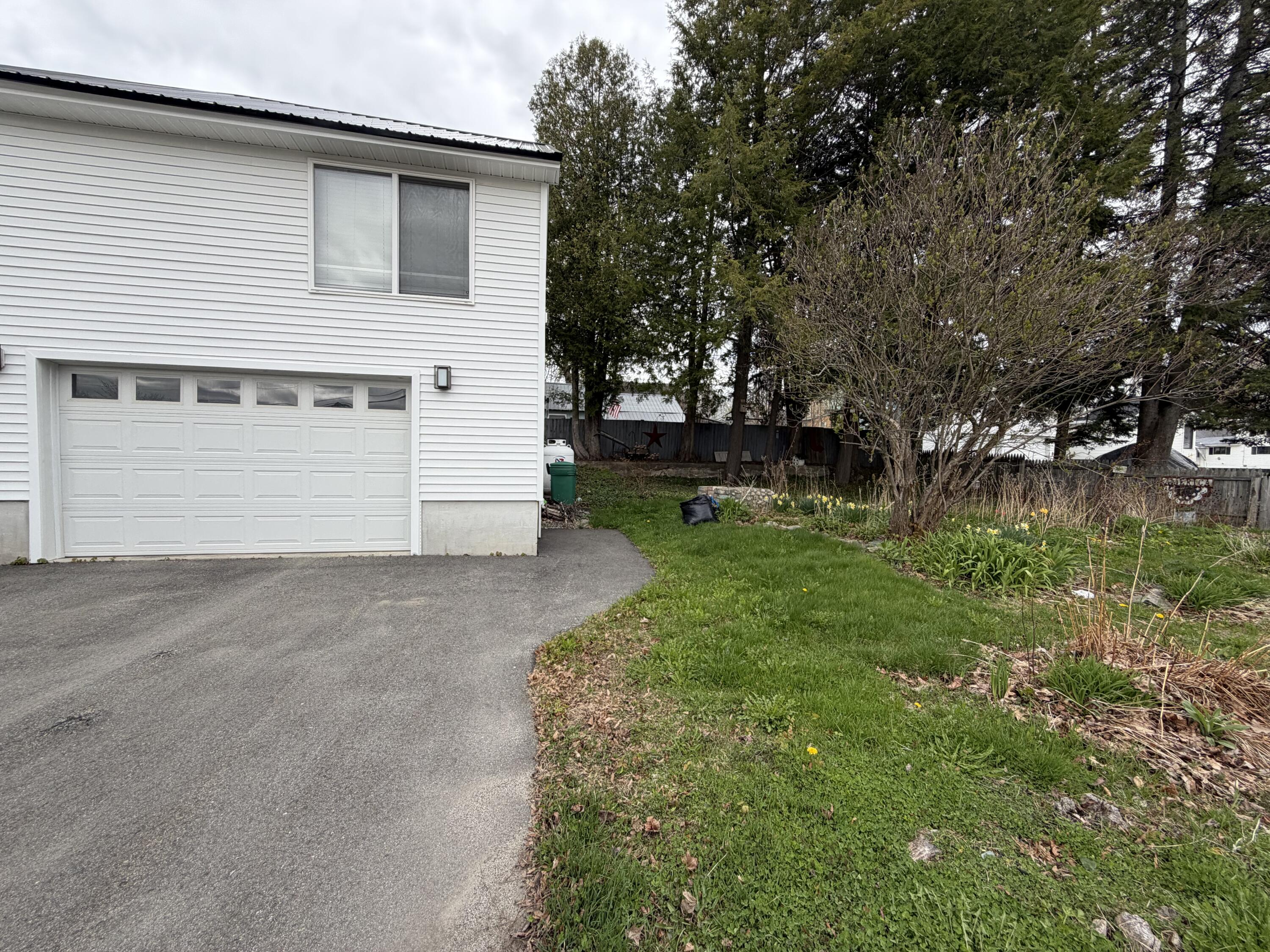 5 Spruce Street East Millinocket, ME 04430 - Photo 41 of 42 IMG_1628