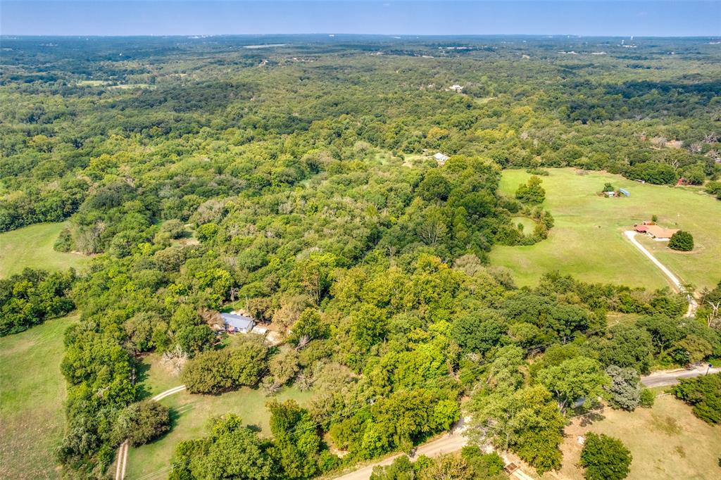 1549 Starr Road Denison, TX 75021 - Photo 11 of 13 a view of lake view and mountain view