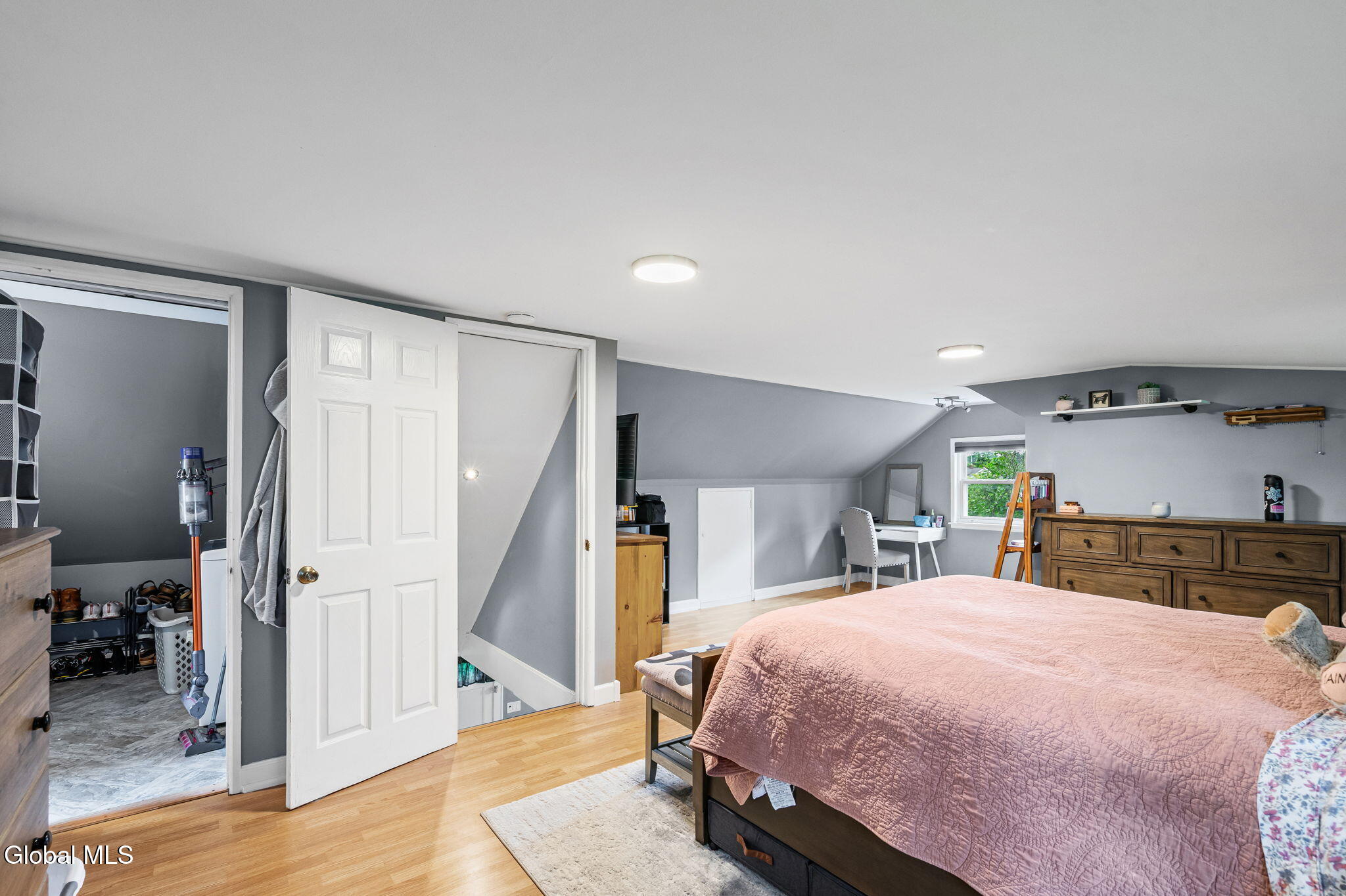 1005 Wayne Road Rotterdam, NY 12303 - Photo 23 of 32 13-web-or-mls-1005-wayne-rd
