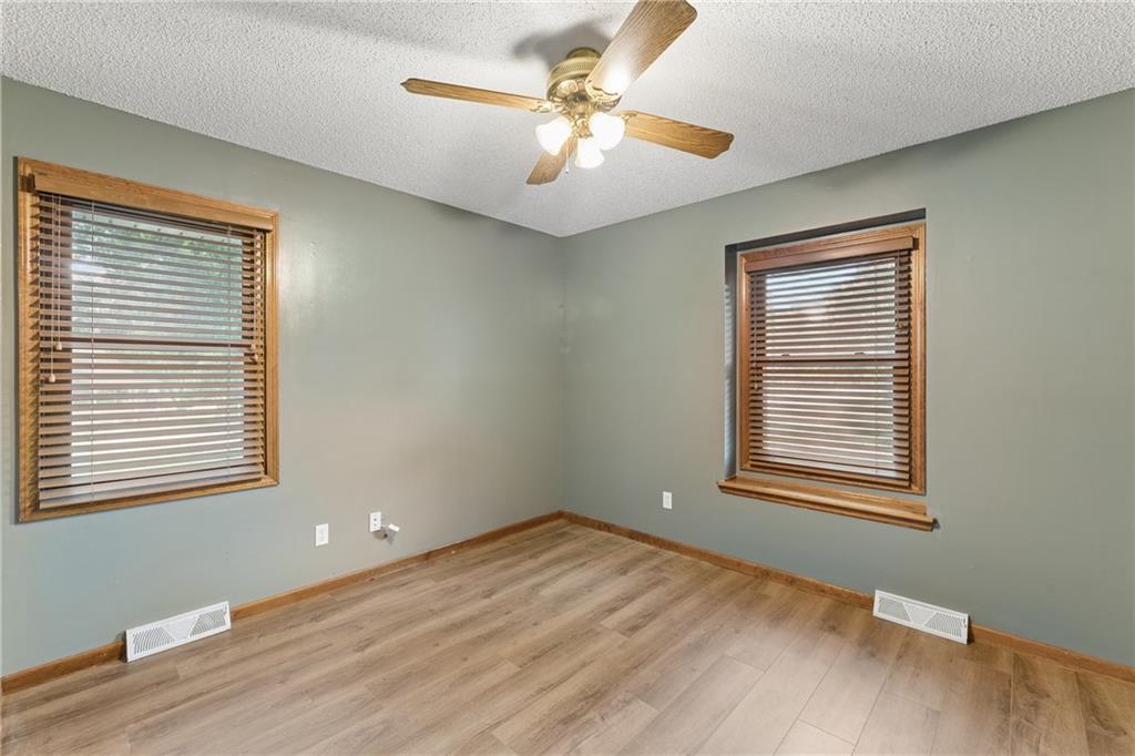 617 West Maple Street Raymore, MO 64083 - Photo 37 of 67