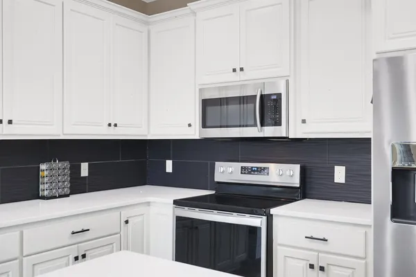 $565,000 | 14896 Bison Street Northwest, Anoka, MN 55303