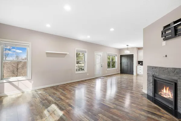 $565,000 | 14896 Bison Street Northwest, Anoka, MN 55303